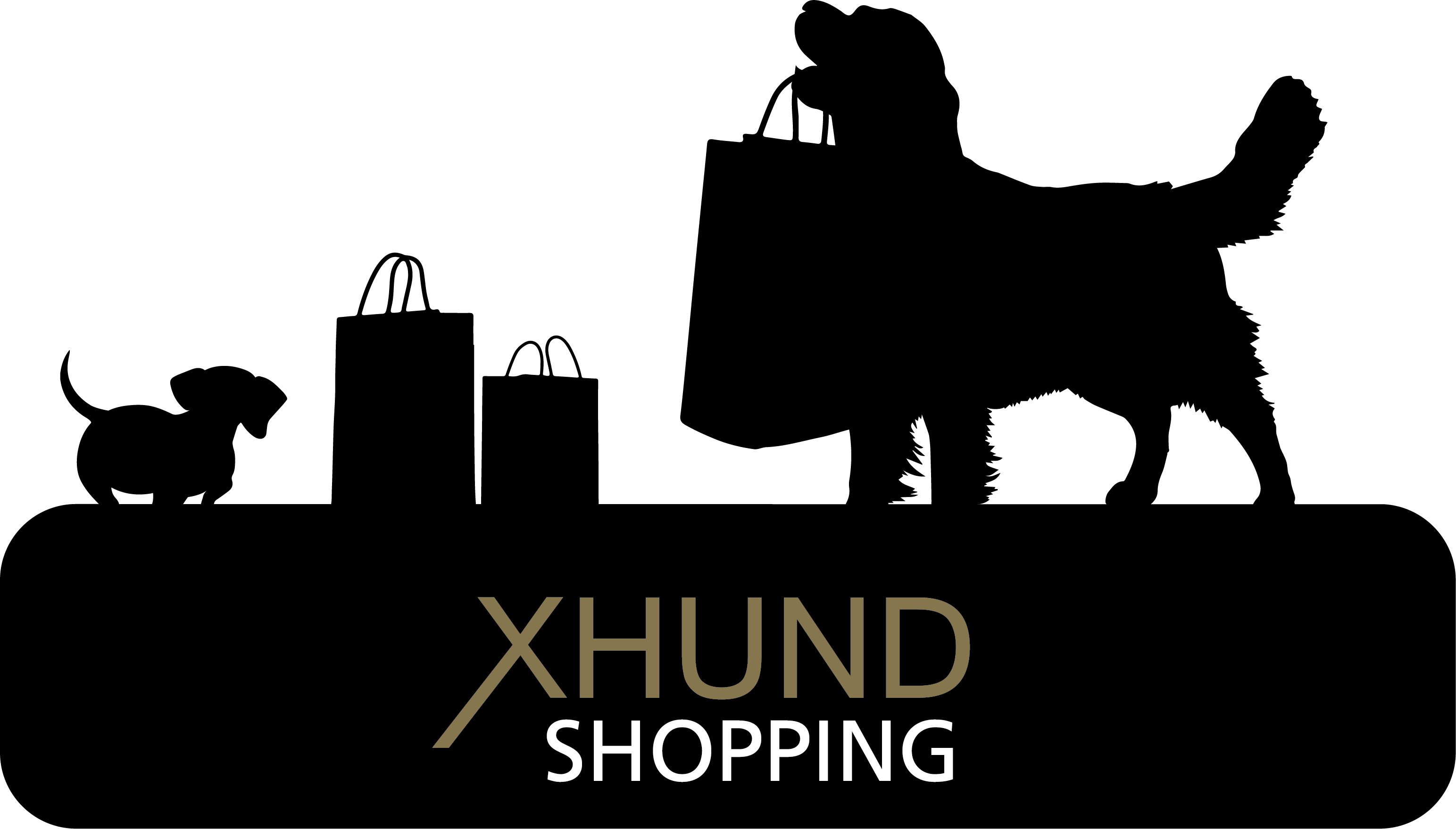 XHUND Shopping